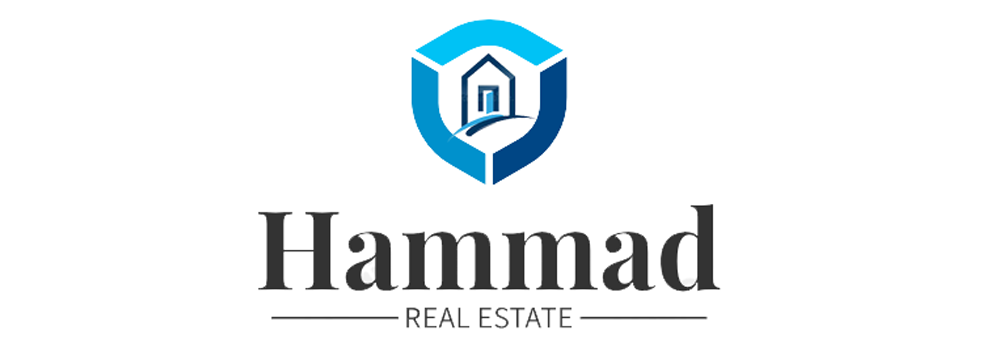 Hammad Real Estate